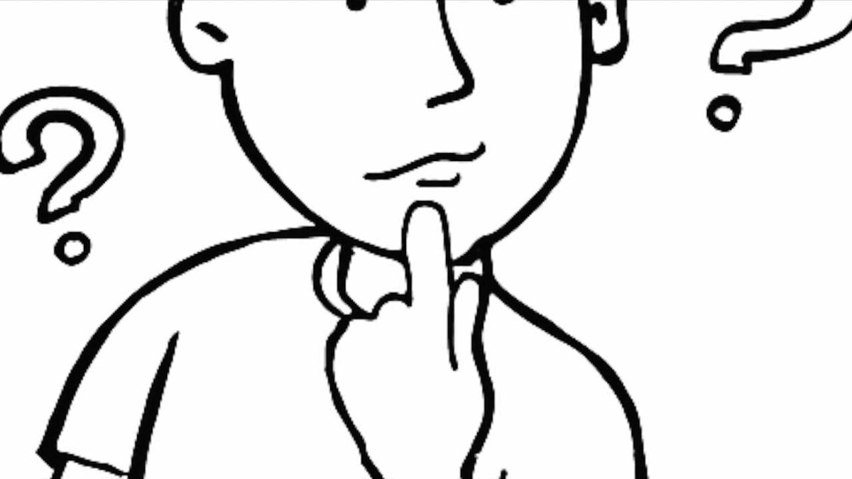 Рисунок из открытых источников