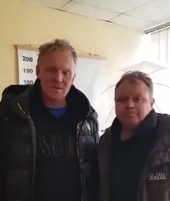 -2