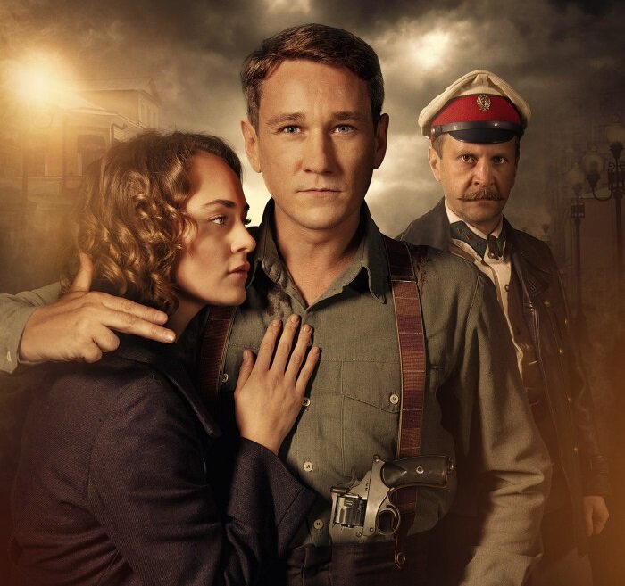 Фото: Кинопоиск