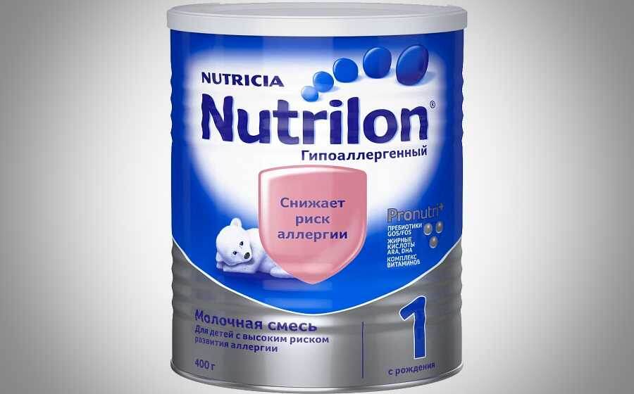 Вот она, виновница ситуации