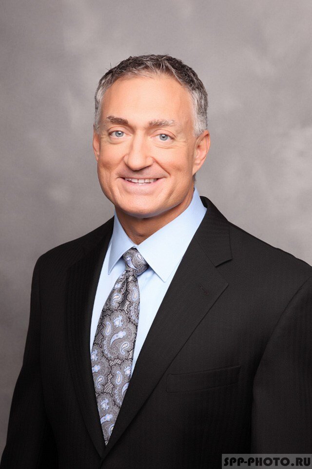 Причина 1: Неправильная освещенность