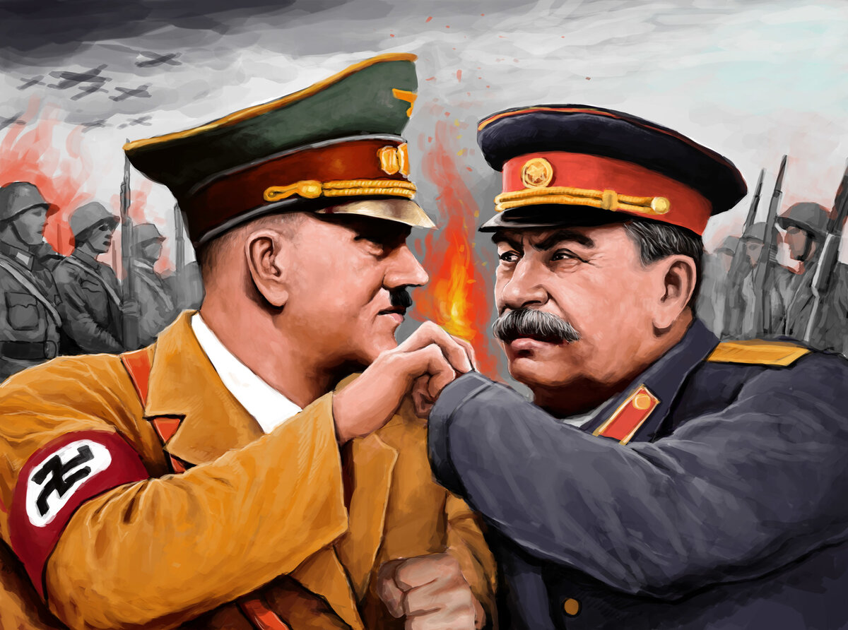 из открытых источников