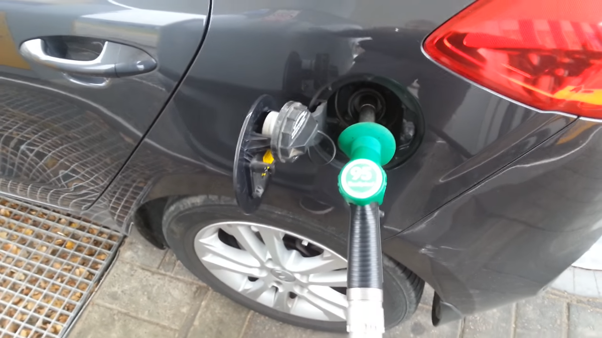 Источник: https://youtu.be/KQ7bI08Hhss