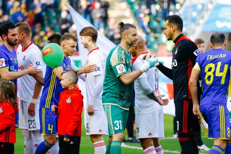 Источник фото: soccer.ru