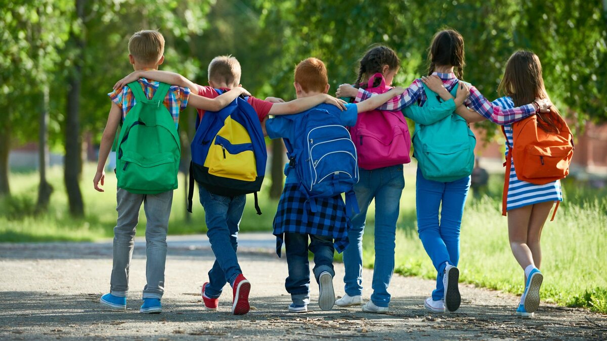 Фото из общего доступа