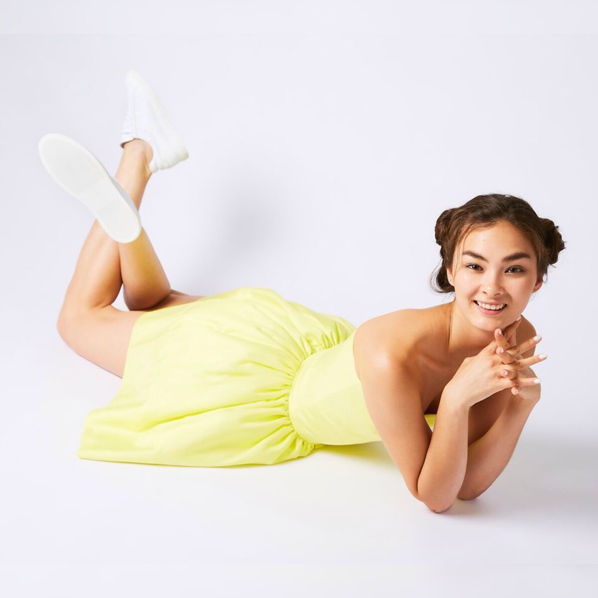 Фото для магазина Garderob.ru