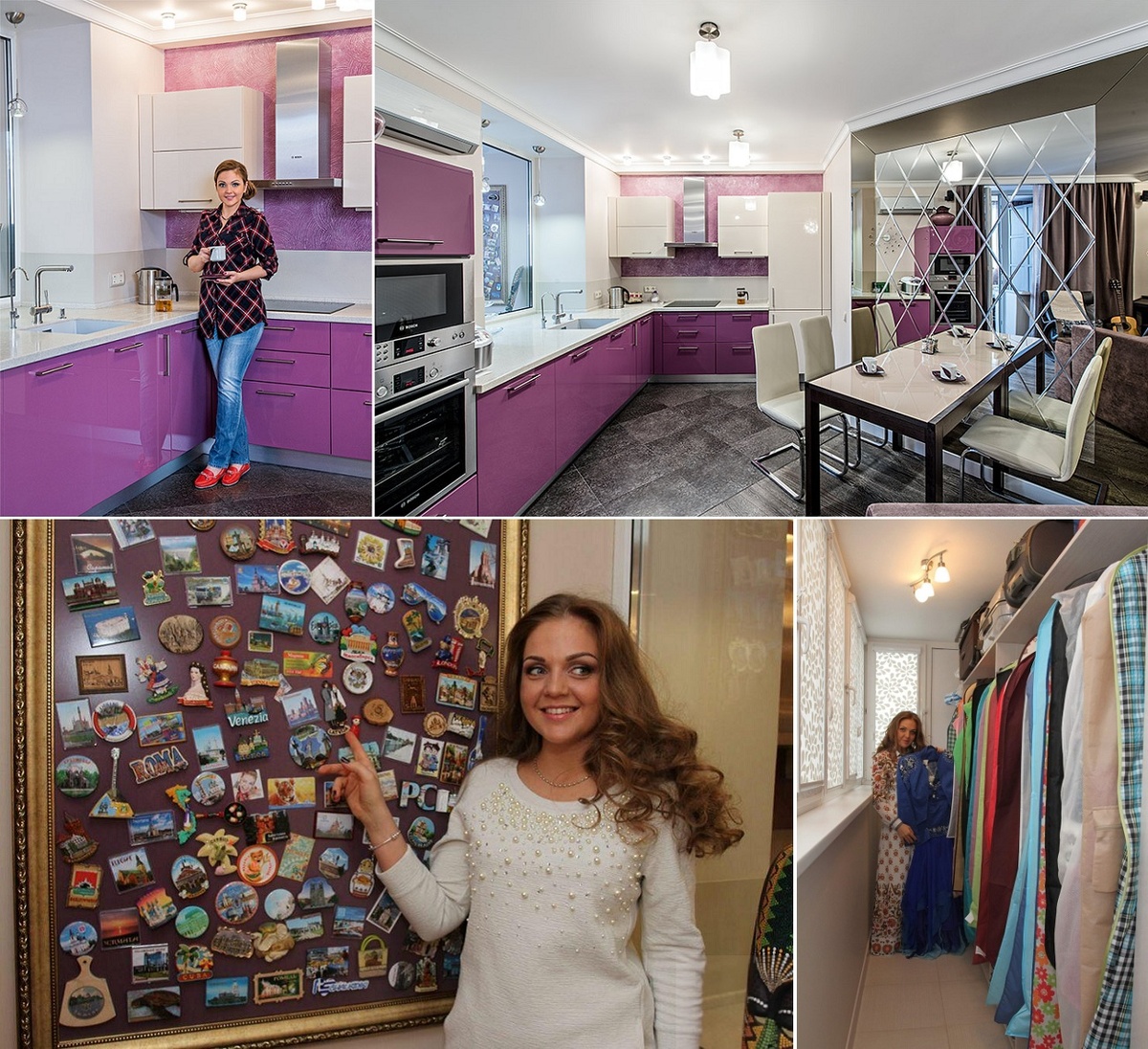 фото с сайтов blagoveshensk.bezformata.com, ampravda.ru и houses.ru