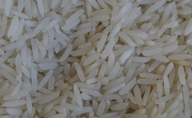  Фото: pxhere.com