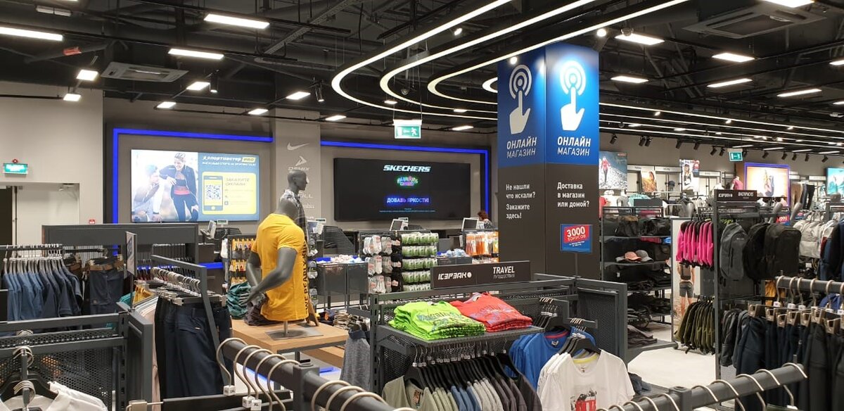 Спортмастер галерея спб. Спортмастер кассовая зона. Спортмастер новый Формат. Спортмастер касса. Спортмастер Формат галерея.