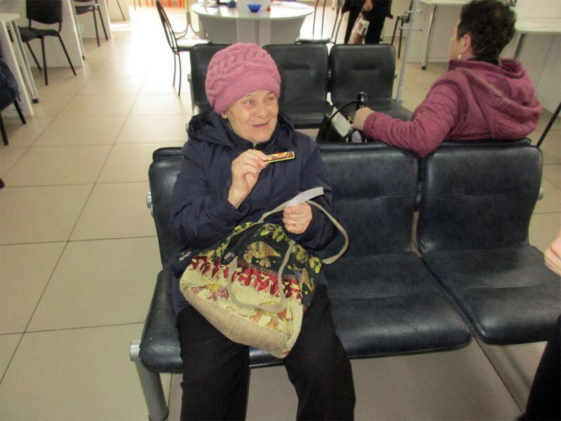 Социальная карта москвича - кому положена и что она даёт в 2024 году ...