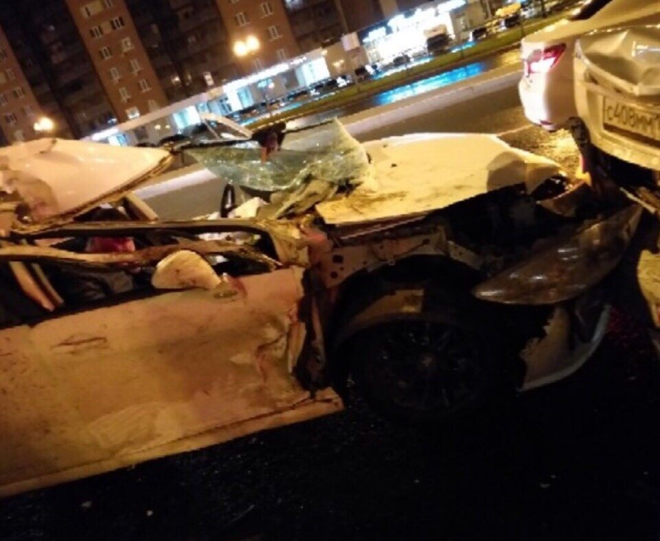 Дтп самара московское шоссе. Авария в самаре на московском шоссе. Дтп в самаре на московском шоссе. Дтп в самаре на московском шоссе. Дтп с порше в санкт-петербурге.