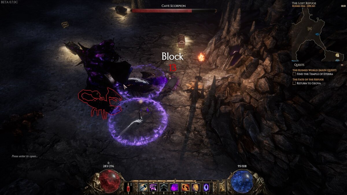 9. Last epoth купол. Last epoch fix. Last epoch игра. Last epoch fix.