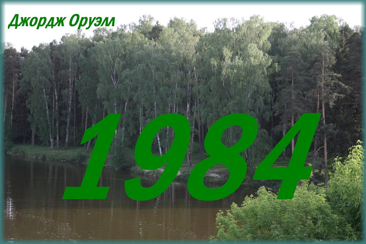 Все фотографии блога публикуются с письменного разрешения автора. 