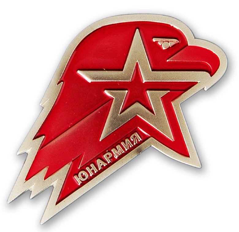 Логотип юнармии. Символ Юнармии Орел. Кокарда Юнармия на берет. Юнармия логотип. Кокарда значок Юнармия