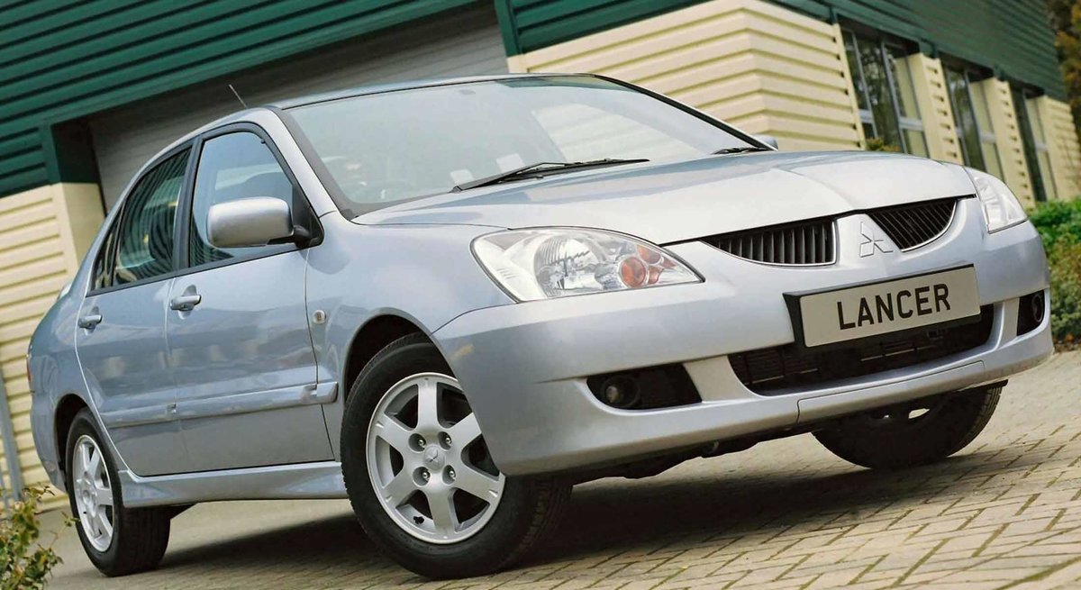 Автомобили мицубиси лансер 9. Mitsubishi Lancer 9 2003. Лансер 9 1.6 2003. Мицубиси Лансер 1.6. Митсубиси Лансер 9 1.6.