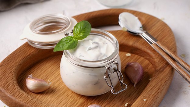 Фото: Кулинарный портал «Ура! Повара» / ura-povara.ru