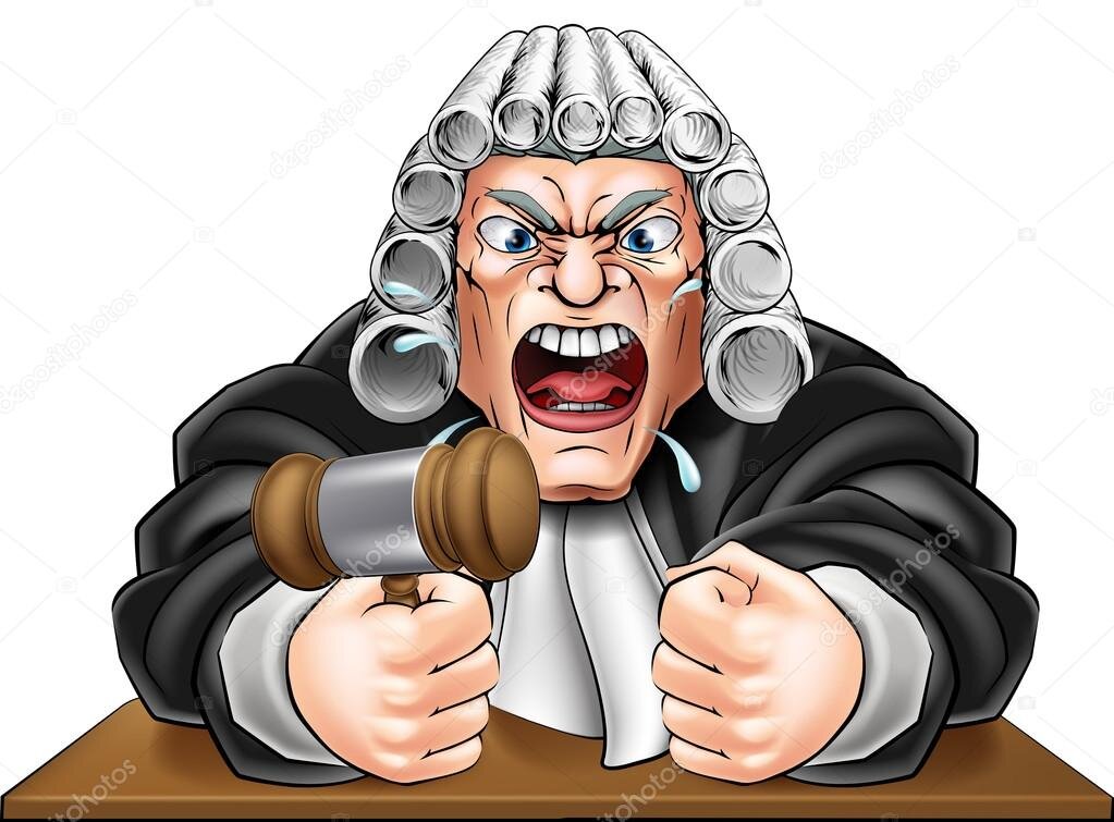 https://st2.depositphotos.com/1157310/10267/v/950/depositphotos_102670384-stock-illustration-angry-judge-with-gavel.jpg