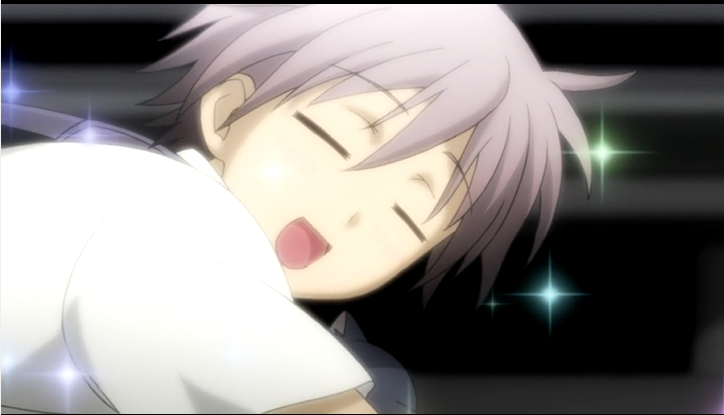 Под весёлую музыку, попал под грузовик