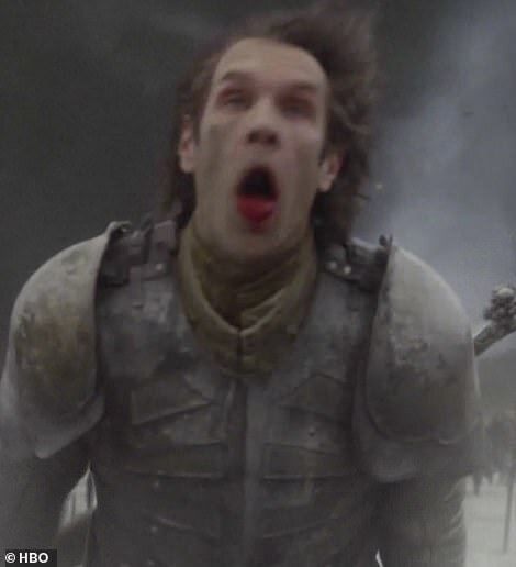 Источник: https://kopiriau.com/kopi/Game-of-Thrones-Season-8:-The-Last-War-begins-as-Cersei-and-Jon-bring-the-fight-to-King's-Landing/