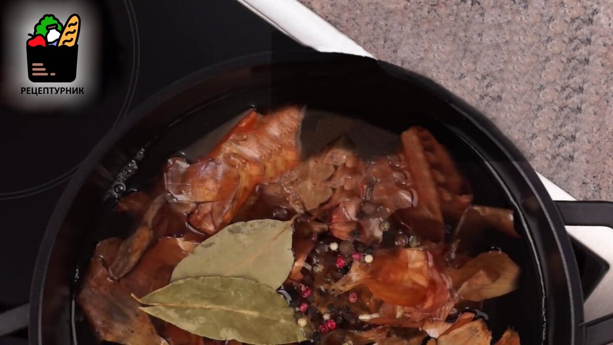 Авторское фото - Webspoon