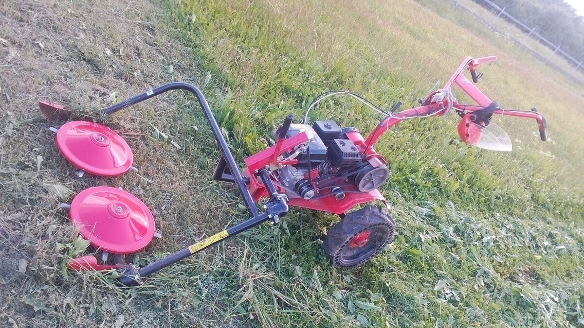 автор фото Александр Г.