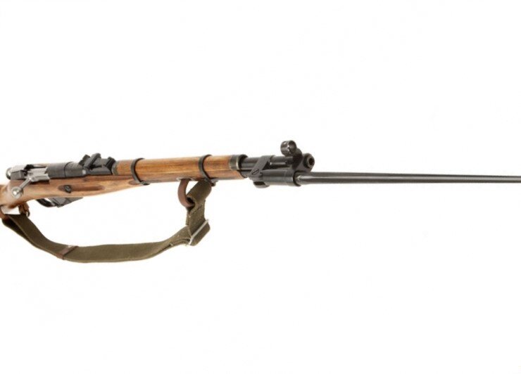 штык гевер 98. винтовка мосина м38. винтовка со штыком. Mauser 98k со штыком. винтовка мосина со штыком игрушечная.