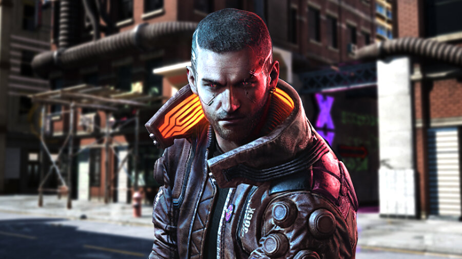 Вирус с чипа в киберпанк 2077. Cyberpunk 2077 милитех. Окно прокачки киберпанк. Киберпанк удалить вирус. Юг 404 киберпанк.