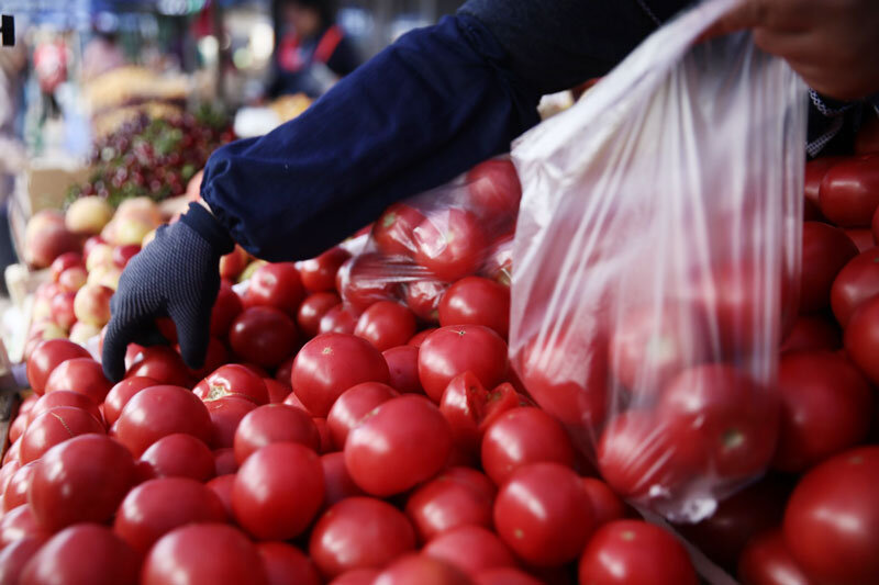 Преображенский рынок доставка продуктов на дом москва. Преображенский рынок. Преображенский рынок малина. Преображенский рынок семена есть.