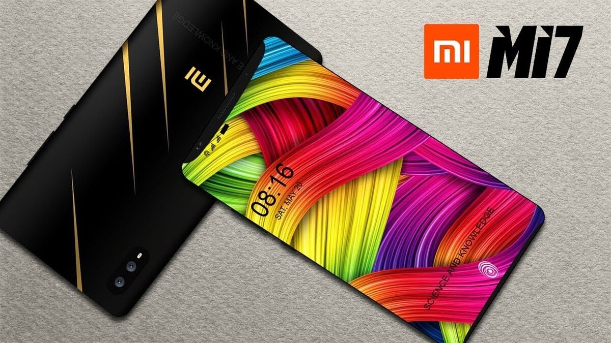 Изображение из свободного доступа в Сети