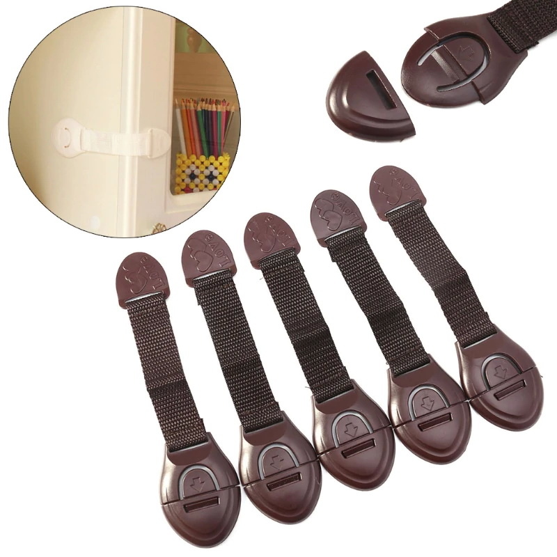 C сайта AliExpress 
