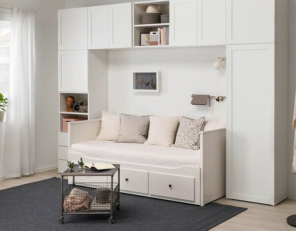 IKEA