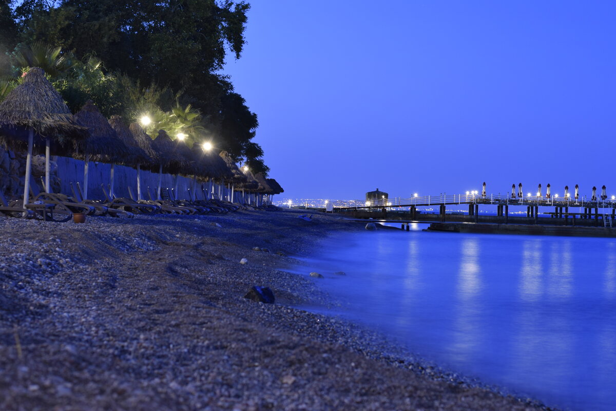 Наши фото из отеля 