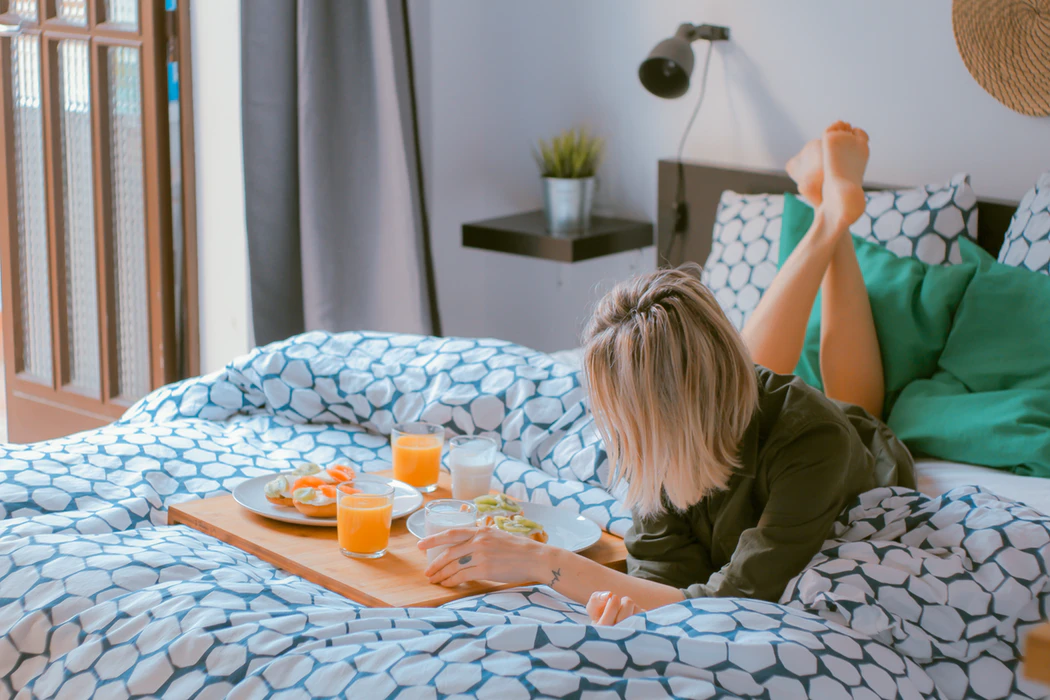 https://unsplash.com/photos/bcLE7reXFLM