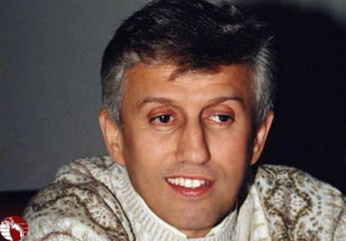 Фотография взята из открытого источника