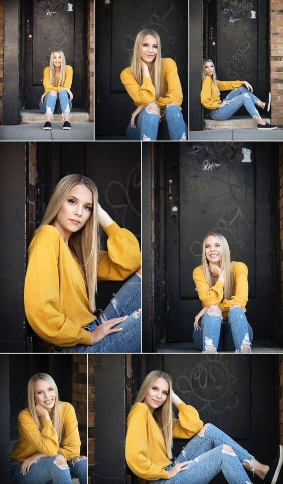 https://www.pinterest.ru/pin/747456869388649142/