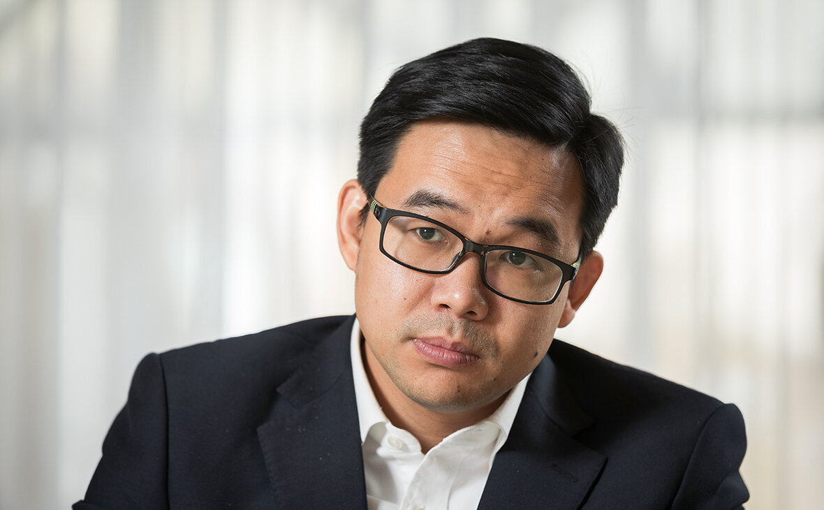 Фото из архива 