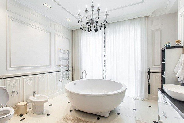 фото из Сети