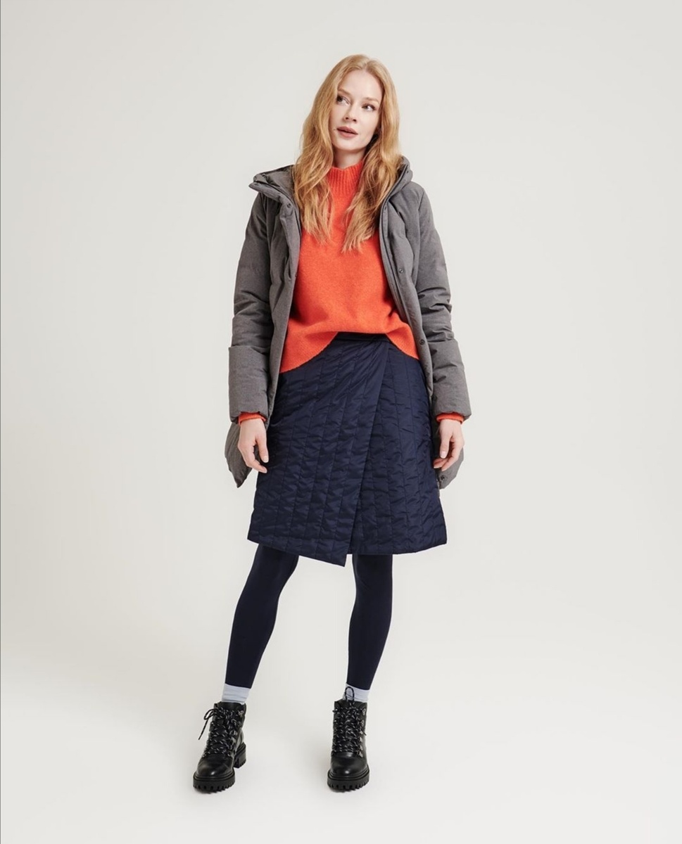 Светлана Ходченкова, Instagram 