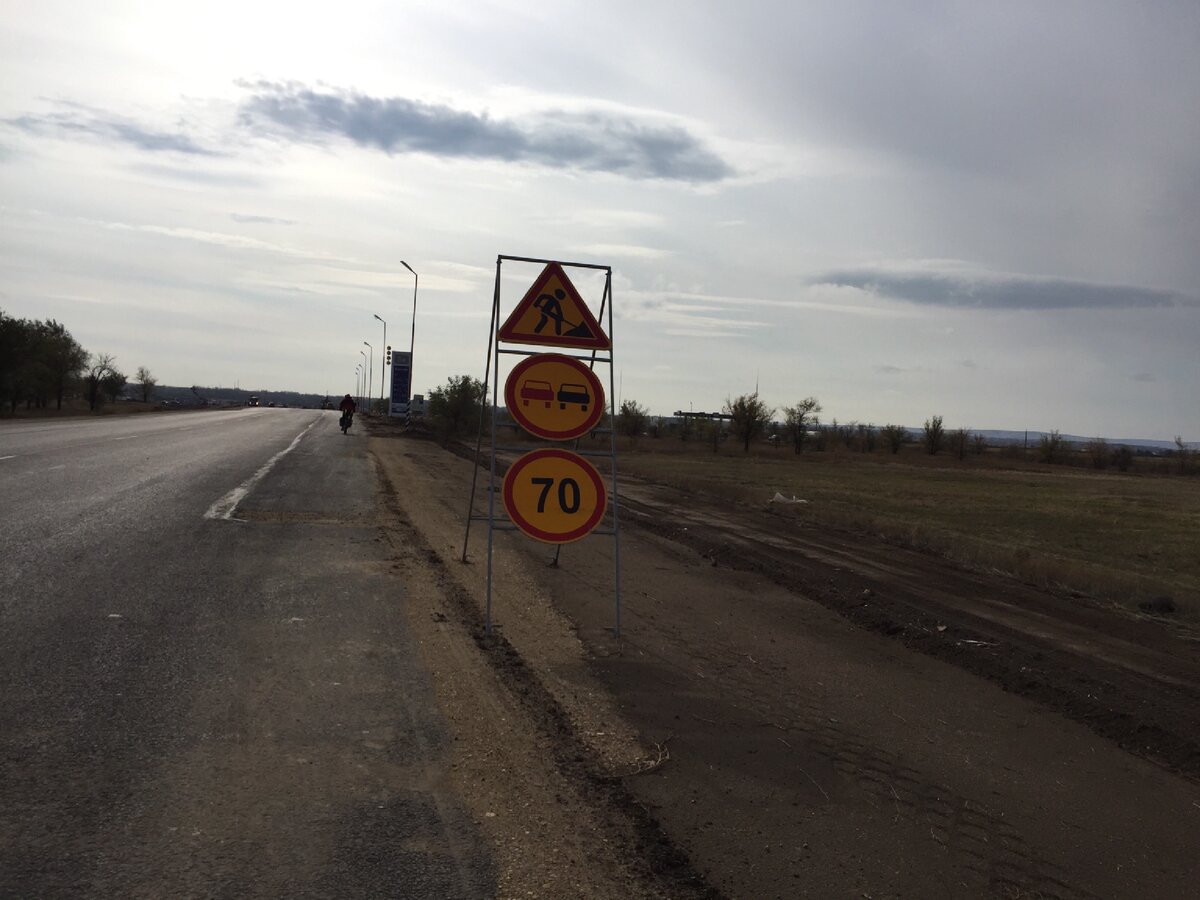 Трасса москва волгоград. Трасса м6 Москва Волгоград. М6 Москва Каспий. М6 Каспий дорога. Трасса Волгоград Москва м6 Каспий.