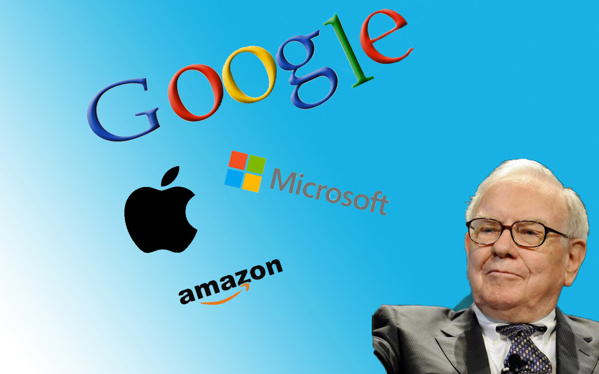 Microsoft vs