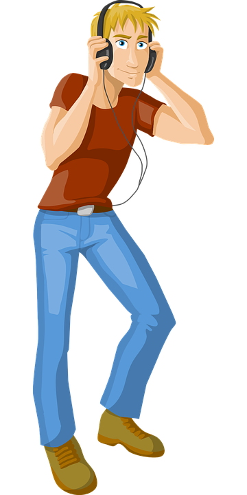 https://pixabay.com/ru/illustrations/%D1%87%D0%B5%D0%BB%D0%BE%D0%B2%D0%B5%D0%BA-%D0%B3%D0%B0%D0%B9-%D0%B4%D0%B6%D0%B8%D0%BD%D1%81%D1%8B-%D1%82%D0%B0%D0%BD%D1%86%D1%8B-%D0%BD%D0%B0%D1%83%D1%88%D0%BD%D0%B8%D0%BA%D0%B8-1454591/