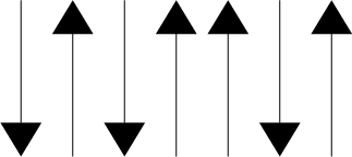 Бой