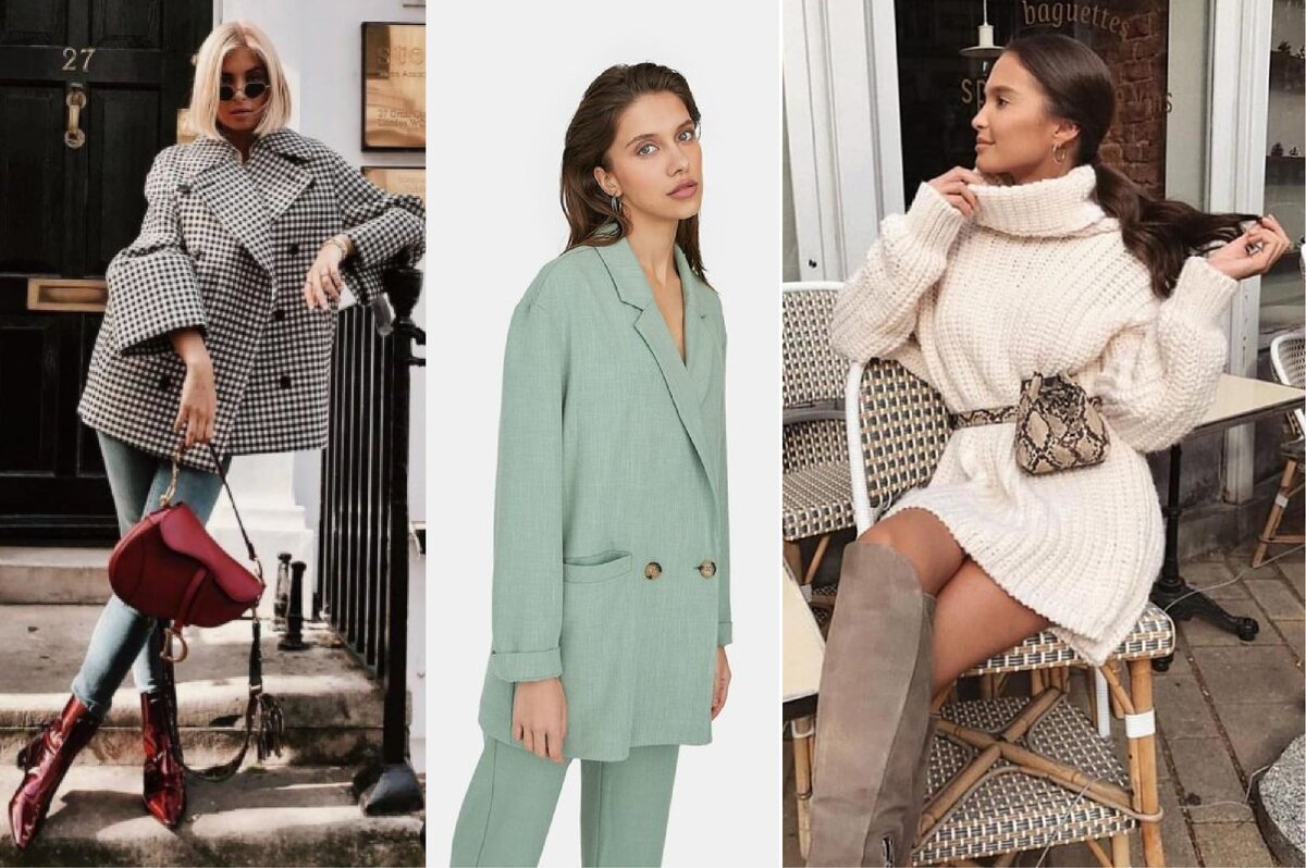 Фотографии взяты с www.pinterest.ru для иллюстрации