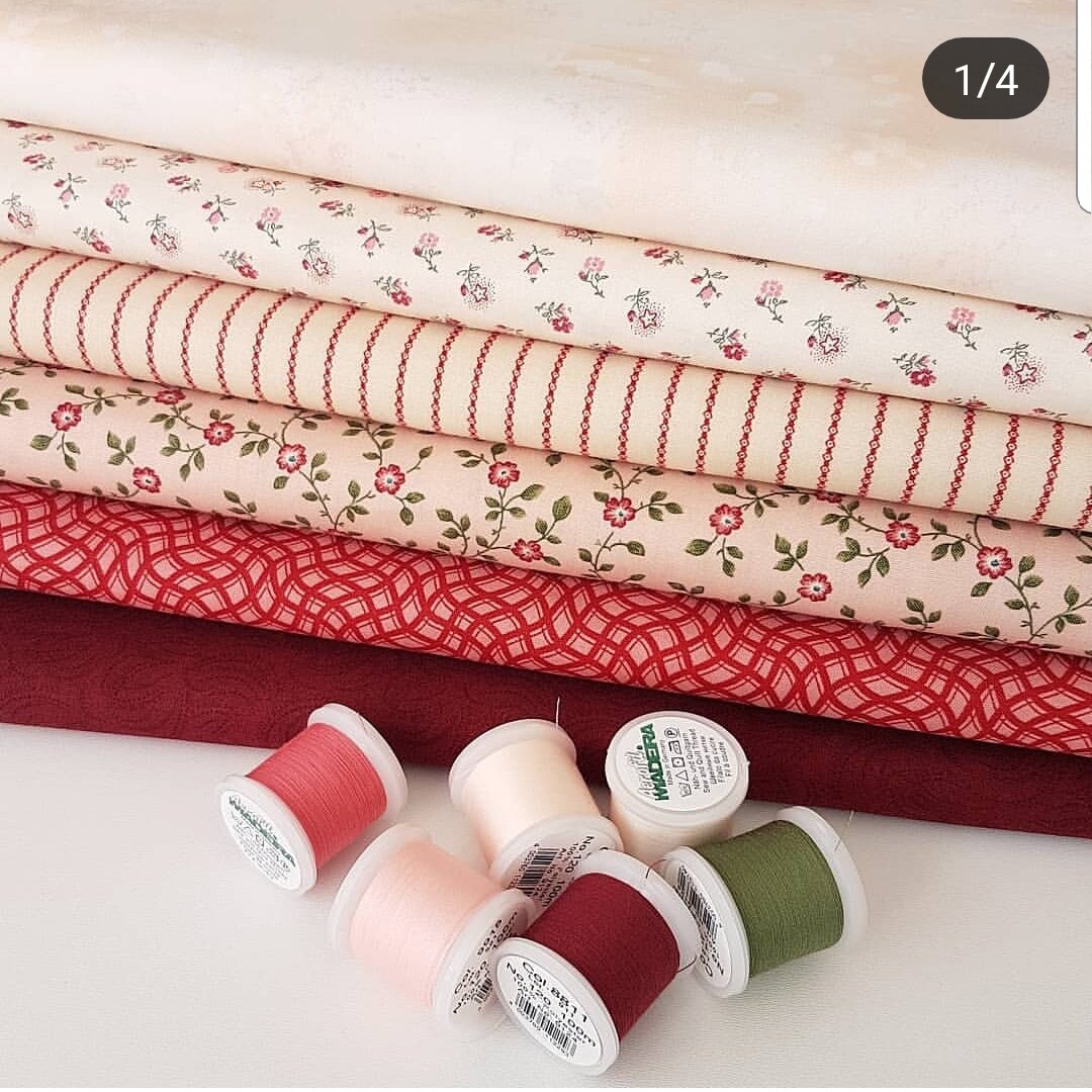 Хлопки США, Корея, шир. 110 см, цена за метр сверху вниз:

720 руб.
1200 руб.
650 руб.
780 руб.
480 руб.
590 руб.

Нитки мадейра:
⠀
🌹 аэрофил универсальные 100 м - 88 руб., 200 м - 157 руб., 400 м - 200 руб., 1000 м - 245 руб.
🌹 район 200 м вискоза - 157 руб.
🌹для оверлока п/э 2000 м - 350 руб.

Весь ассортимент хлопков на сайте alistkani.ru

Доставка в любой регион
Помощь в подборе тканей
Скидка 10% при сумме заказа от 5000 руб.

Оплата на карту, расчетный счет

Заказать легко: директ, ватсап, сайт.