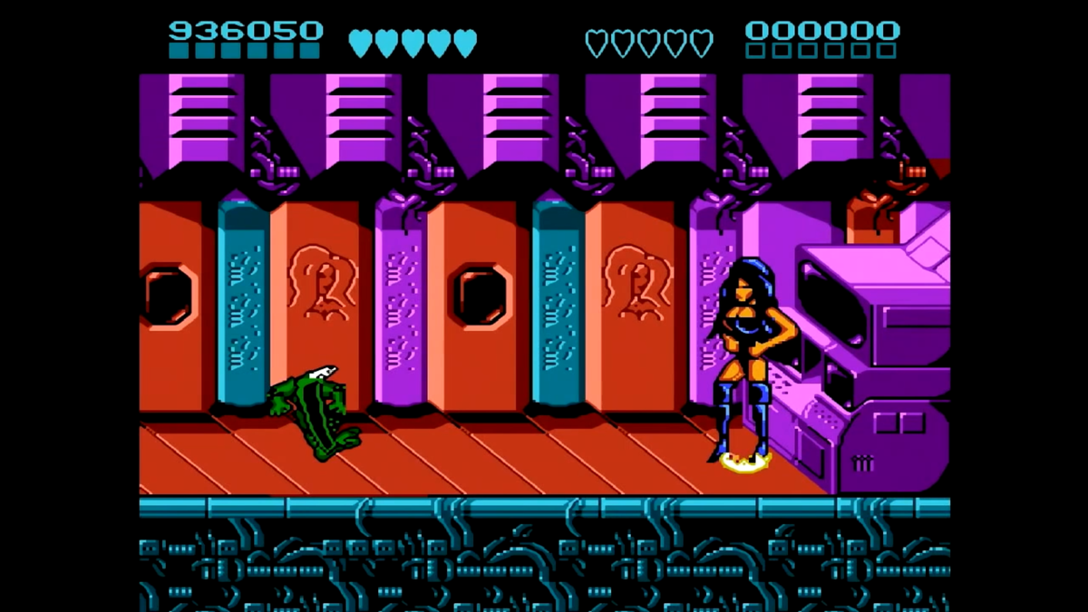 Battletoads & double dragon, 1993. игра на денди про лягушек в космосе. Battletoads and double dragon nes враги. батлтоадс и дабл драгон коды. Double dragon 2 картридж на денди.