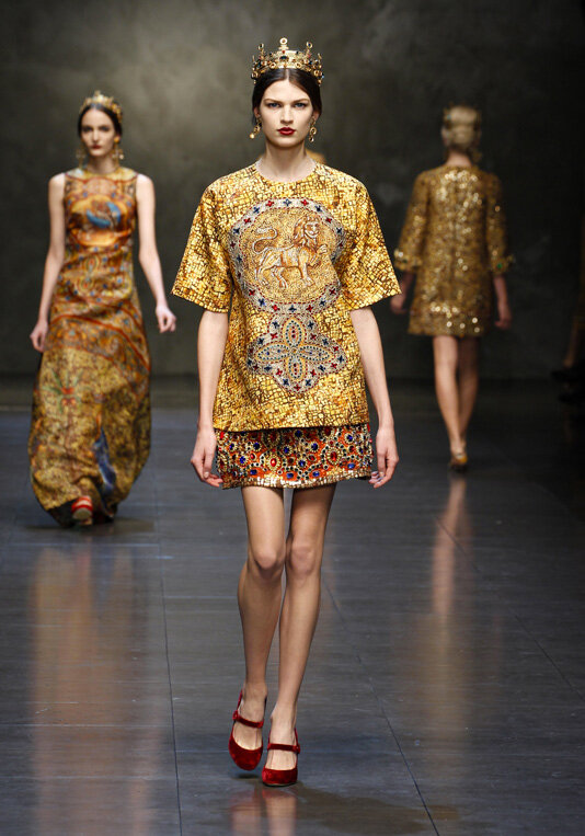 Источник фото: pinterest.com