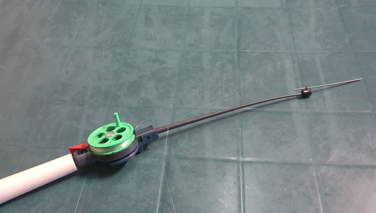 Зимняя удочка Fisherman yl701 75мм с кивком. Удочка зимняя с опорой тип1 с кивком с350 07600499. Удочка зимняя с опорой тип1 с кивком с350. Зимняя удочка титановый Сторожок.
