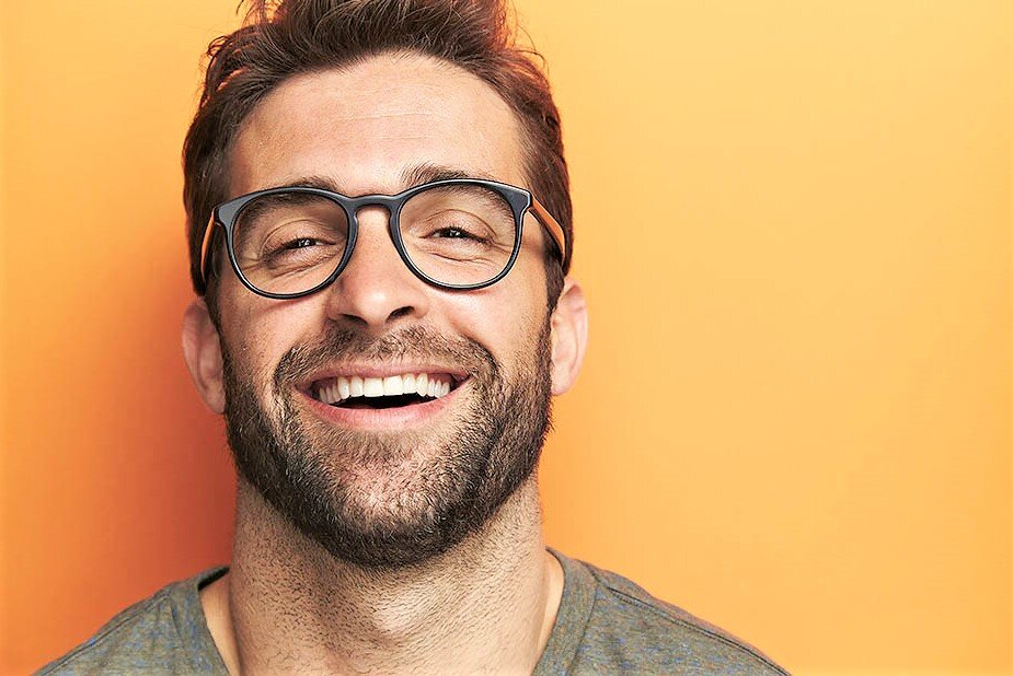 Знак Зодиака Стрелец