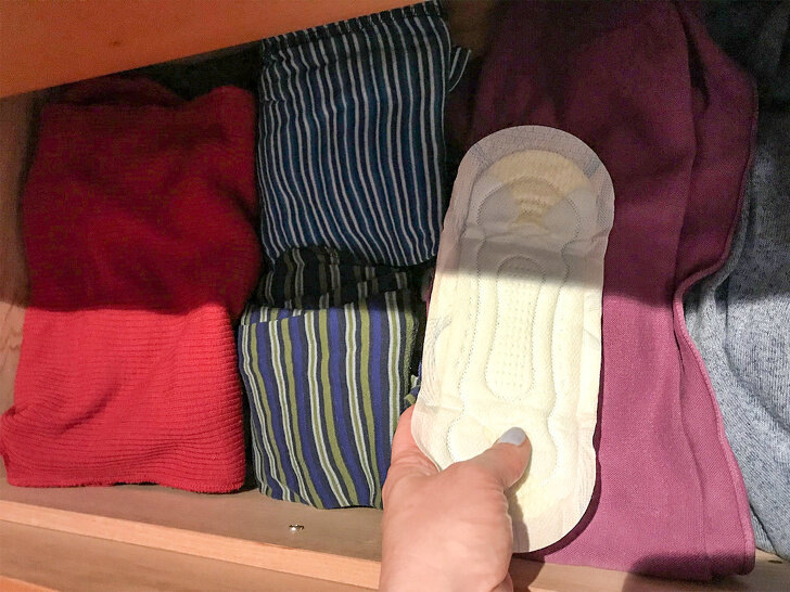 фото из интернета