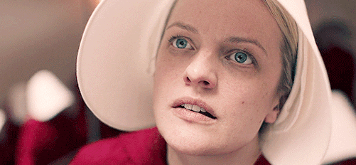 Кадр из сериала